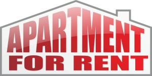 Apartment for rent Kettering